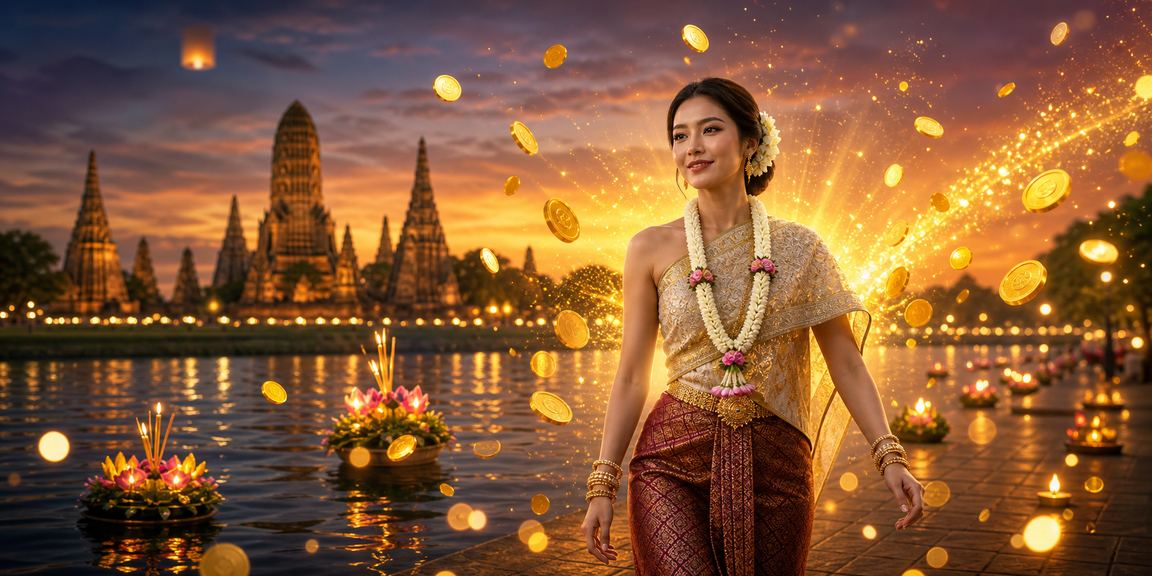 ufa thai