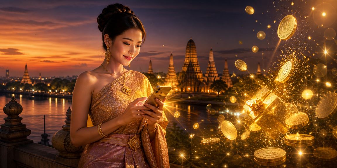 ufa thai