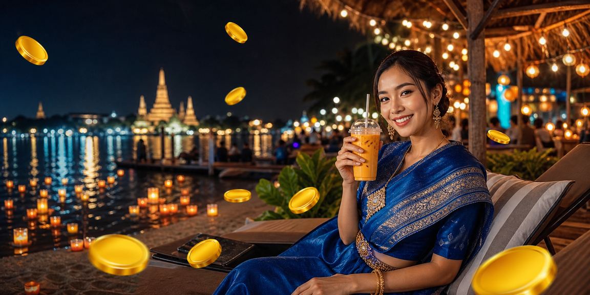 ufa thai