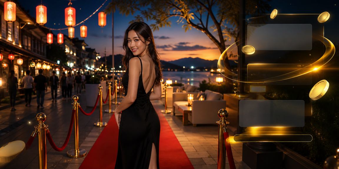 ufa thai