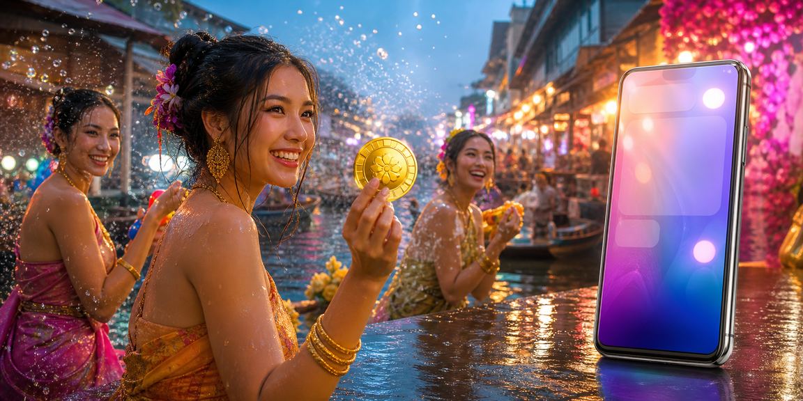 ufa thai