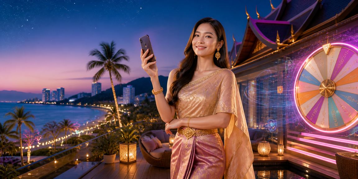 ufa thai