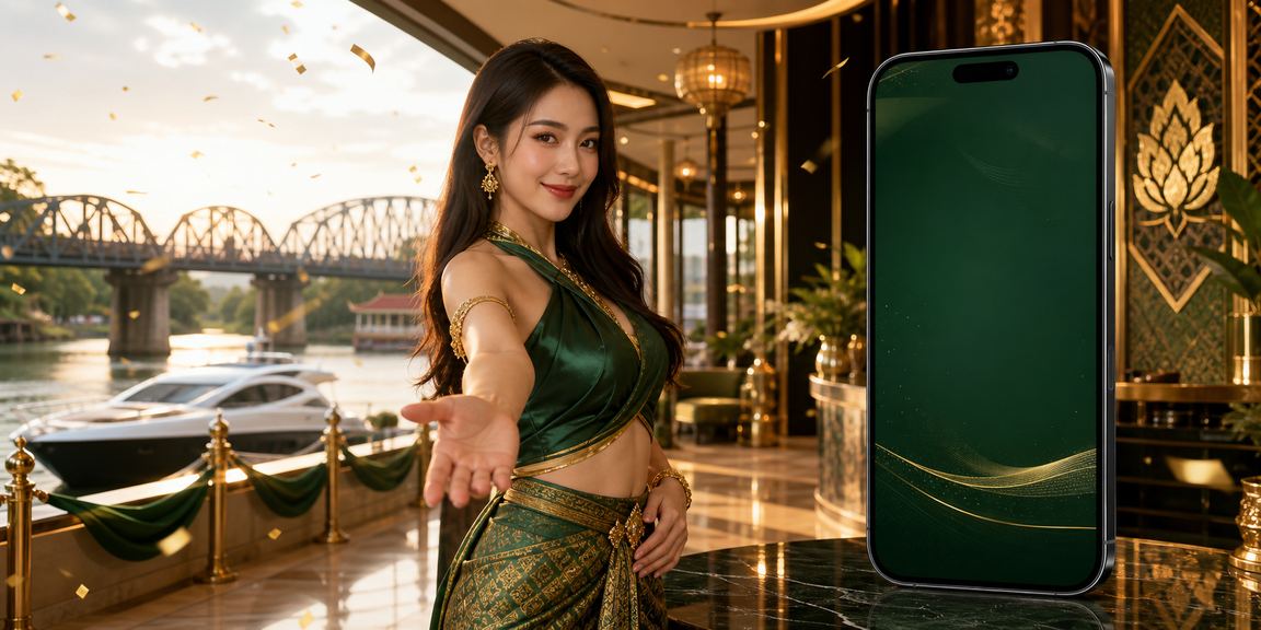 ufa thai