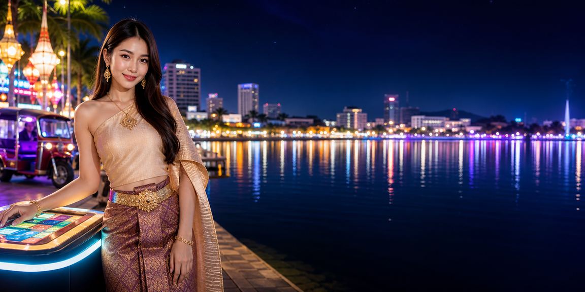 ufa thai
