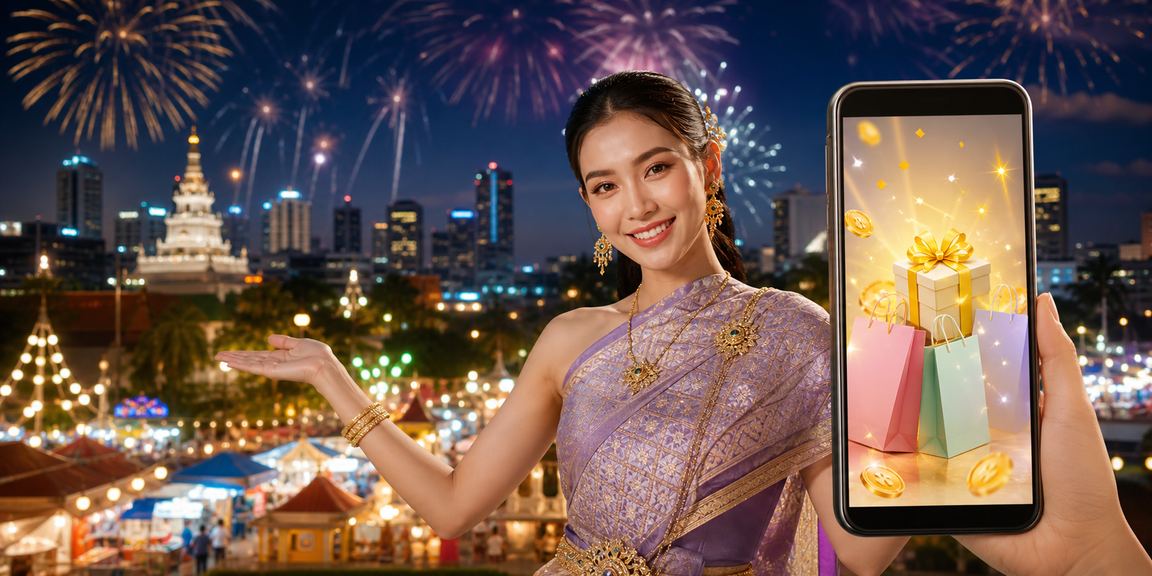 ufa thai