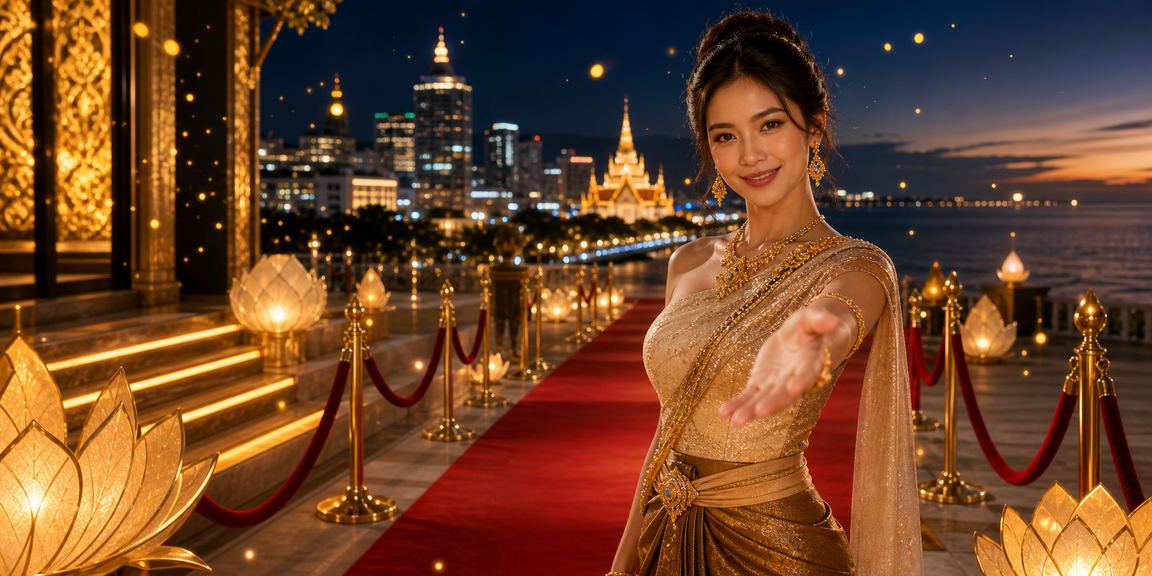 ufa thai