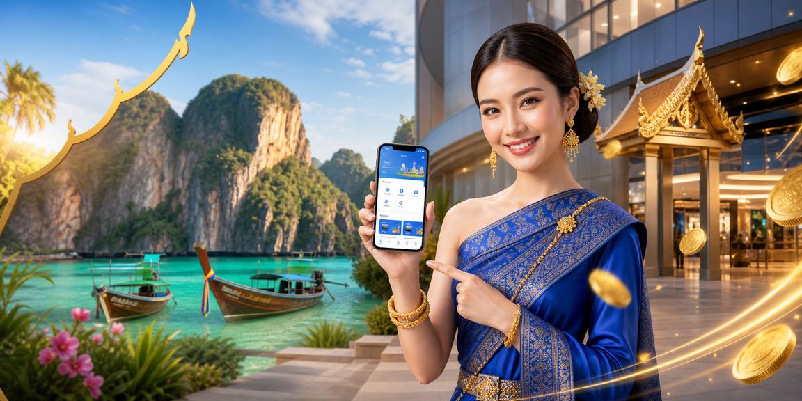 ufa thai