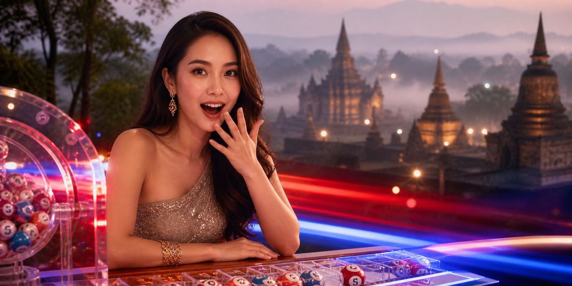 ufa thai