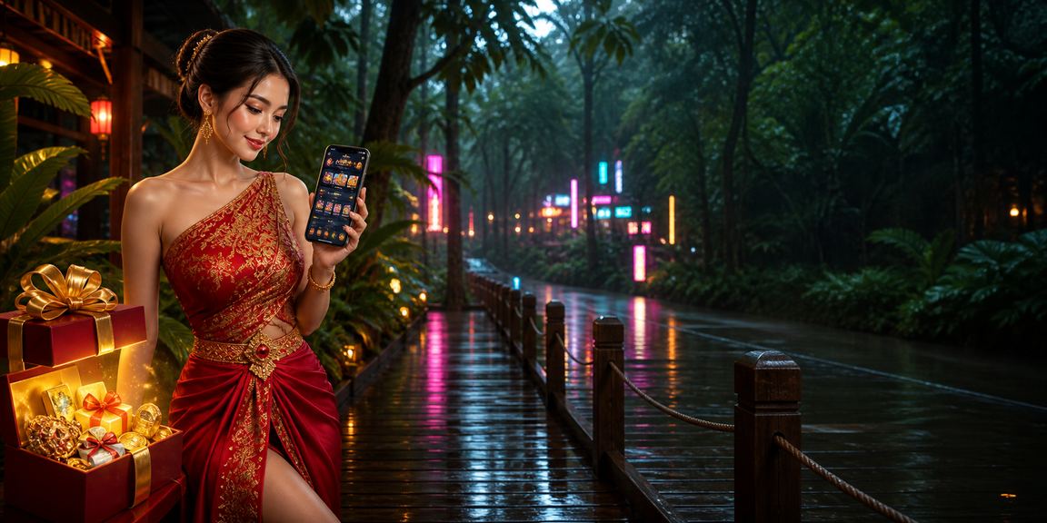 ufa thai