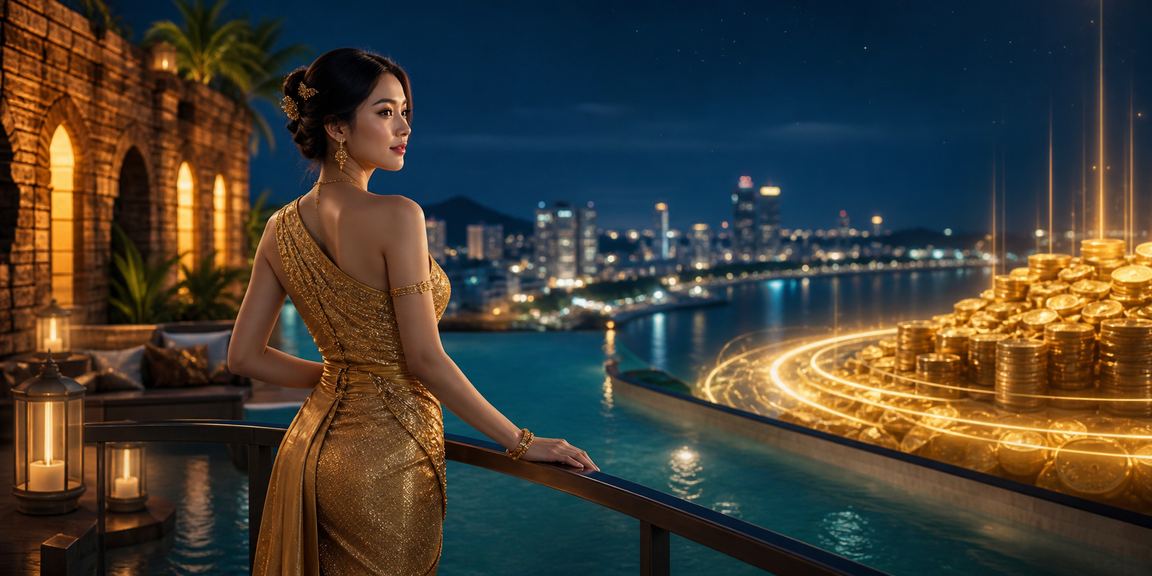 ufa thai
