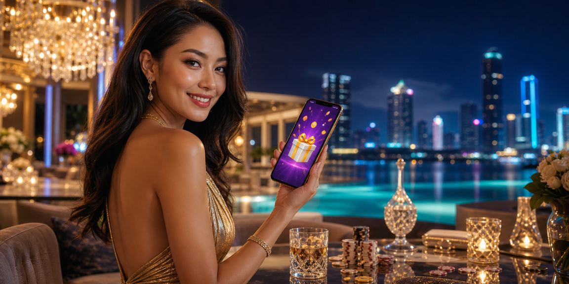 ufa thai