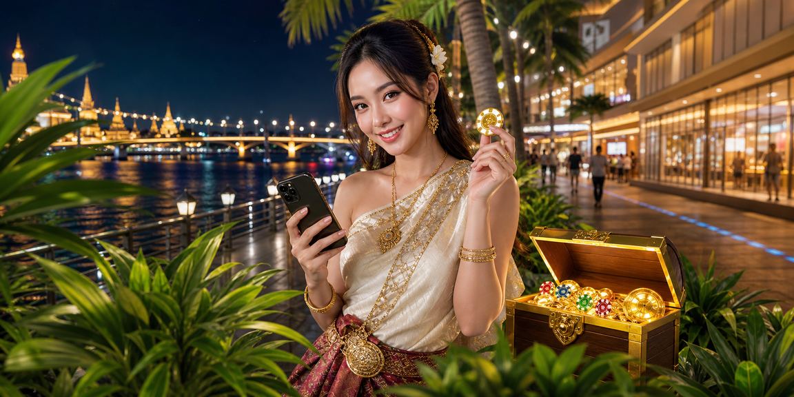 ufa thai