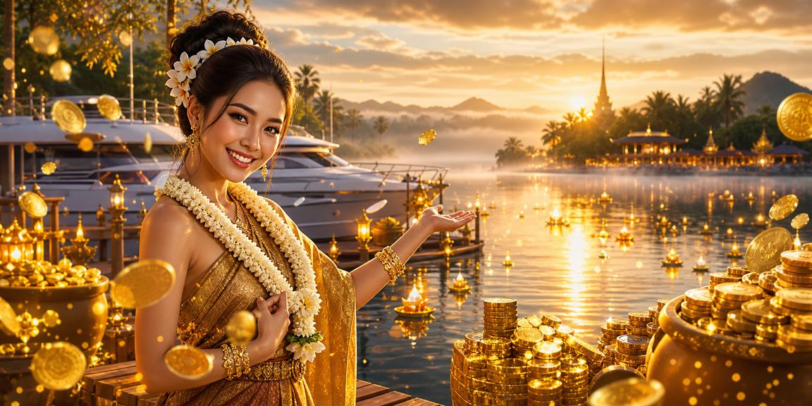 ufa thai