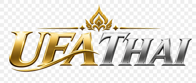 UFA Thai Logo